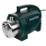   METABO P 3300 S (250330120)