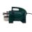   METABO P 3300 S (250330120)