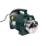   METABO P 3300 S (250330120)