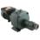   METABO P 600/1600 W (250060009)