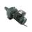   METABO P 600/1600 W (250060009)