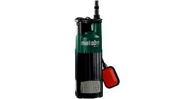   METABO TDP 7501 S (250750100)