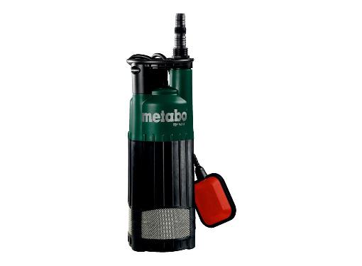   METABO TDP 7501 S (250750100)