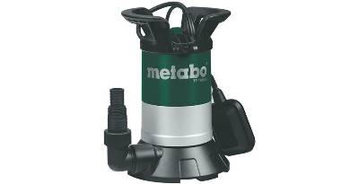   METABO TP 13000 S (251300000)