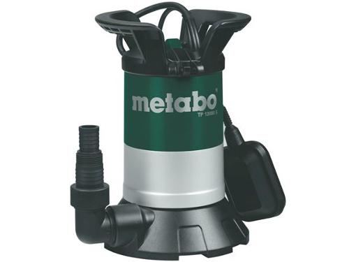   METABO TP 13000 S (251300000)