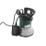   METABO TPF 7000 S (250800002)