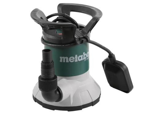   METABO TPF 7000 S (250800002)