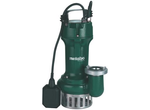   METABO PS 24000 SG (250240000)