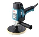   MAKITA PV7000C