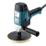   MAKITA PV7000C