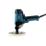   MAKITA PV7000C