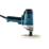   MAKITA PV7000C