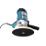   MAKITA PV7000C