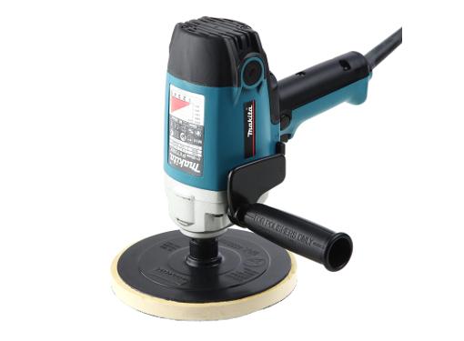   MAKITA PV7000C