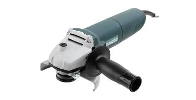  () METABO W 1080-125