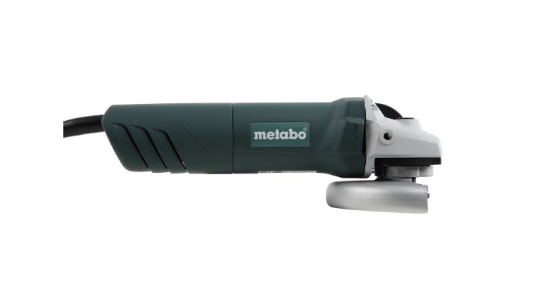  () METABO W 1080-125