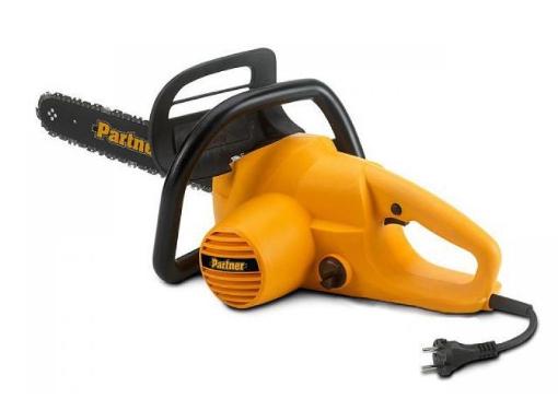   PARTNER ES1900