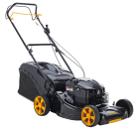 Бензиновая газонокосилка PARTNER P51-650CMD