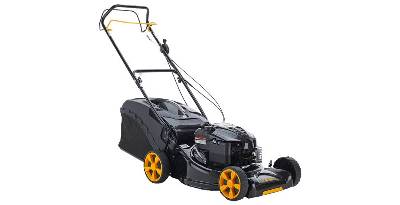   PARTNER P51-650CMD