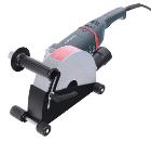 Штроборез METABO MFE 65 (600365000)