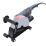  METABO MFE 65 (600365000)