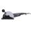  METABO MFE 65 (600365000)