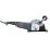  METABO MFE 65 (600365000)