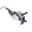  METABO MFE 65 (600365000)