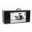  METABO MFE 65 (600365000)