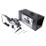  METABO MFE 65 (600365000)