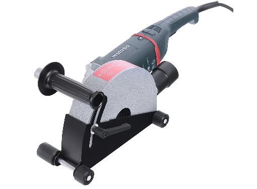  METABO MFE 65 (600365000)