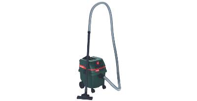  METABO ASR 2025 (602022000)