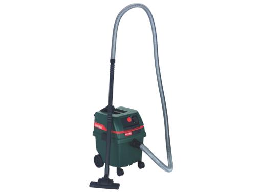  METABO ASR 2025 (602022000)