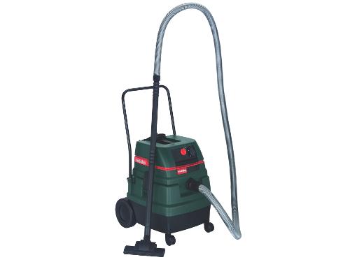  METABO ASR 2050 (602033000)