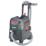  METABO ASR 35 L AutoClean (602057000)