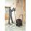  METABO ASR 35 L AutoClean (602057000)