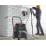  METABO ASR 35 L AutoClean (602057000)