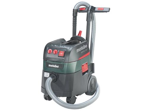  METABO ASR 35 L AutoClean (602057000)