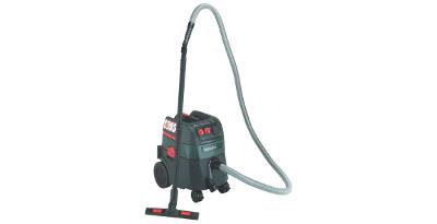  METABO ASR 35 M AutoClean (602056000)