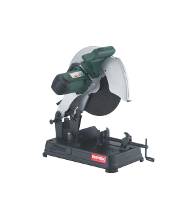 METABO CS 23-355