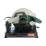   METABO CS 23-355