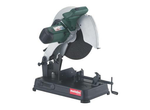   METABO CS 23-355