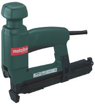 METABO Ta E 3030 (603030000)