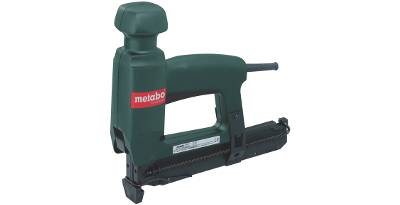  METABO Ta M 3034 (603034000)