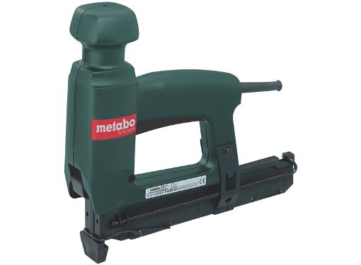  METABO Ta M 3034 (603034000)