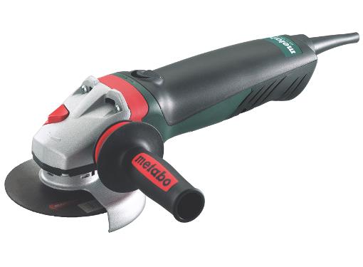  () METABO WB 11-125 Quick (600274000)