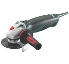 () METABO W 8-125 Quick (600266500)