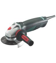 METABO W 8-125 Quick (600266500)