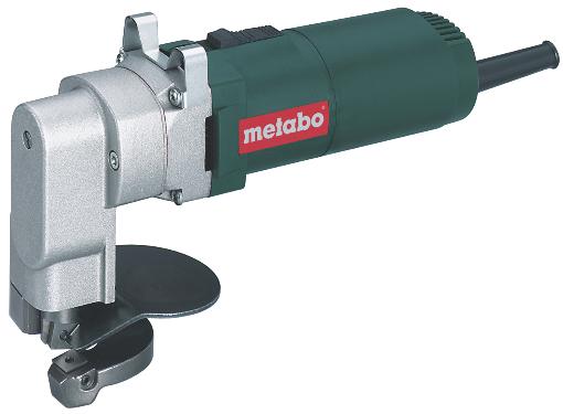     METABO KU 6870 (606870000)