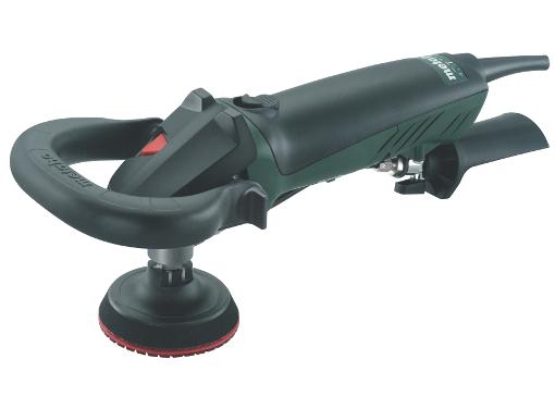   METABO PWE 11-100 (602050000)